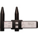 BGS Lochkreis-Messschieber | 8367 BGS Lochkreis-Messschieber | 8367