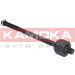 KAMOKA Axialgelenk, Spurstange KAMOKA Axialgelenk, Spurstange