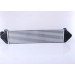 Ladeluftkühler PKW | Ford Focus 11 | 96481 Ladeluftkühler PKW | Ford Focus 11 | 96481