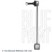 BluePrint Stabilisatorstange ADA108527 BluePrint Stabilisatorstange ADA108527