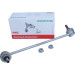 Stange/Strebe, Stabilisator | 818 0288 10 Stange/Strebe, Stabilisator | 818 0288 10