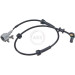 A.B.S. ABS Sensor 31308 A.B.S. ABS Sensor 31308