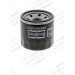 CHAMPION Ölfilter | COF100180S