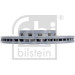 FEBI BILSTEIN Bremsscheibe FEBI BILSTEIN Bremsscheibe