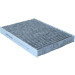 KAMOKA Filter, Innenraumluft | F521301 KAMOKA Filter, Innenraumluft | F521301