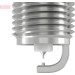 Denso | Zündkerze