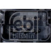 Wickelfeder, Airbag febi Plus 109071 Wickelfeder, Airbag febi Plus 109071