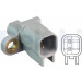 Sensor, Raddrehzahl | SS20677 Sensor, Raddrehzahl | SS20677