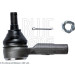 Gelenk - Lenkung Nissan Pathfinder 97- Le/Pr | ADN187105 Gelenk - Lenkung Nissan Pathfinder 97- Le/Pr | ADN187105