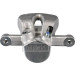 FEBI BILSTEIN Bremssattel | 179439