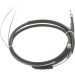 Handbremsseil | FIAT Ducato,CIT,PEU 94 | 1987477263 Handbremsseil | FIAT Ducato,CIT,PEU 94 | 1987477263