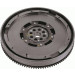 SACHS Schwungrad 2294 501 226 Zwei-Massen-Schwungrad