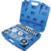 BGS Radlager-Werkzeug-Satz | 31-tlg | 67301 BGS Radlager-Werkzeug-Satz | 31-tlg | 67301