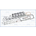 Dichtungsvollsatz, Motor | 51037000 Dichtungsvollsatz, Motor | 51037000
