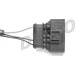 Denso | Lambdasonde | DOX-1171 Denso | Lambdasonde | DOX-1171