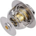 FEBI BILSTEIN Thermostat | 18981 FEBI BILSTEIN Thermostat | 18981