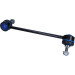 Querlenker VA re (HD) | BMW i3 13 | 316 060 0110/HD Querlenker VA re (HD) | BMW i3 13 | 316 060 0110/HD