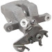 528872 Bremssattel