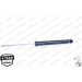 MONROE OESpectrum HA li/re | BMW E36 90 | 376021SP MONROE OESpectrum HA li/re | BMW E36 90 | 376021SP
