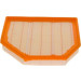 Luftfilter | BMW | F 026 400 508 Luftfilter | BMW | F 026 400 508