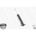 VAN-MAGNUM-Stoßdämpfer VA | VW LT 75-96 | V2024 VAN-MAGNUM-Stoßdämpfer VA | VW LT 75-96 | V2024