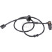 A.B.S. ABS Sensor | 30200 A.B.S. ABS Sensor | 30200