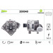 VALEO Generator 200040 VALEO CORE-FLEX