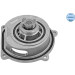 Wasserpumpe MEYLE-ORIGINAL: True to OE 53-13 220 0005 Wasserpumpe MEYLE-ORIGINAL: True to OE 53-13 220 0005