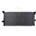 Kühler, Motorkühlung | NRF58061