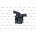 Zusatzwasserpumpe | 390015 Zusatzwasserpumpe | 390015