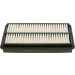 Luftfilter | HONDA Accord | 1987429185 Luftfilter | HONDA Accord | 1987429185