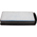 Mann & Hummel Luftfilter PKW | BMW 3,4,5,6,7,X3 3.0d 11 | C 37 009 Mann & Hummel Luftfilter PKW | BMW 3,4,5,6,7,X3 3.0d 11 | C 37 009