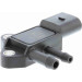 VEMO Sensor, Abgasdruck | V10-72-1247-1 VEMO Sensor, Abgasdruck | V10-72-1247-1