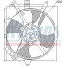 Kühlerlüfter PKW | VOLVO S/V40 1,6-2,0 95-99 | 85298