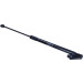 Gasfeder, Hinten li. L 513,5 475N NISSAN Murano 07 LIFT-O-MAT® 762194