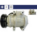 Kompressor, Klimaanlage | ACP 1228 000S Kompressor, Klimaanlage | ACP 1228 000S