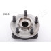 Japanparts Radnabe KK-19010 Japanparts Radnabe KK-19010