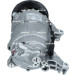 Kompressor, Klimaanlage EASY FIT 32409