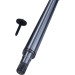 Antriebswelle | 49-2508 Antriebswelle | 49-2508