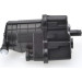 Kraftstofffilter | RENAULT Clio III,Modus | 0 450 907 015