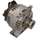Lichtmaschine Db W169 1.6/2.0Cdi/ W245 1.8-2.0Cdi 150A Regeneriert | STA0465R Lichtmaschine Db W169 1.6/2.0Cdi/ W245 1.8-2.0Cdi 150A Regeneriert | STA0465R