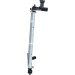 Kühler, Motorkühlung | 59223 Kühler, Motorkühlung | 59223