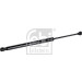 FEBI BILSTEIN Gasdruckfeder 47111 FEBI BILSTEIN Gasdruckfeder 47111