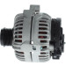 Lichtmaschine | AUDI,VW | 1 986 A00 896 Lichtmaschine | AUDI,VW | 1 986 A00 896