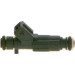 Einspritzventil | SEAT,VW | 0 280 155 919 Einspritzventil | SEAT,VW | 0 280 155 919
