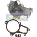 Wasserpumpe PQ-942
