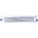 Ladeluftkühler PKW | PEUGEOT BOXER 06 | 96624 Ladeluftkühler PKW | PEUGEOT BOXER 06 | 96624