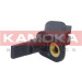 KAMOKA Sensor, Raddrehzahl | 1060489 KAMOKA Sensor, Raddrehzahl | 1060489