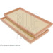 BluePrint Luftfilter | ADU172208 BluePrint Luftfilter | ADU172208