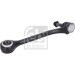 Querlenker Bmw S. E83 X3 04- Le | 26137 Querlenker Bmw S. E83 X3 04- Le | 26137